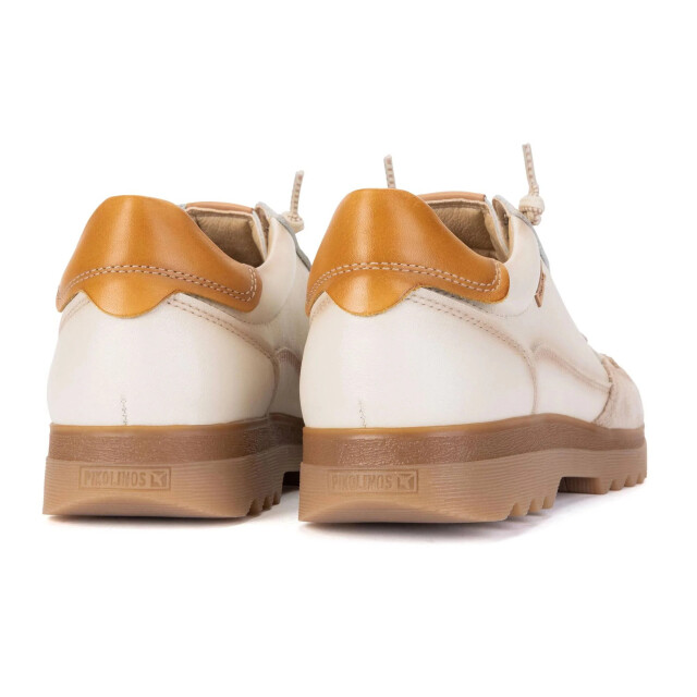 Pikolinos Vigo dames sneaker Vigo large