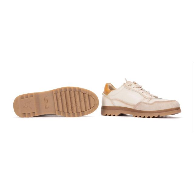 Pikolinos Vigo dames sneaker Vigo large
