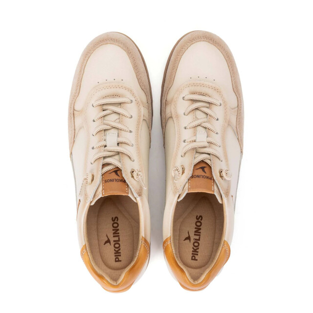 Pikolinos Vigo dames sneaker Vigo large