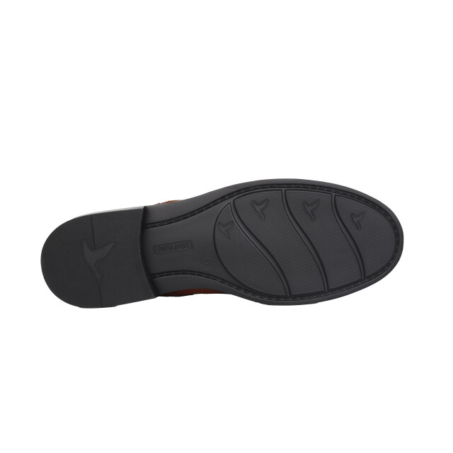 Pikolinos Deva dames veterschoen Deva large