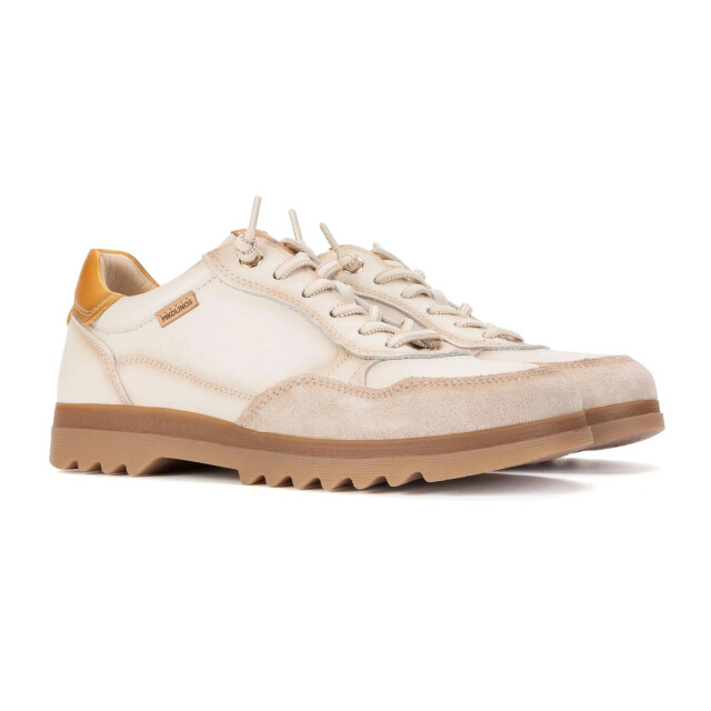 Pikolinos Vigo dames sneaker Vigo large