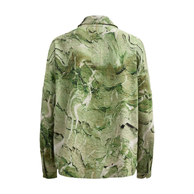 Nümph Numarla blouse 707293 707293-4060 large