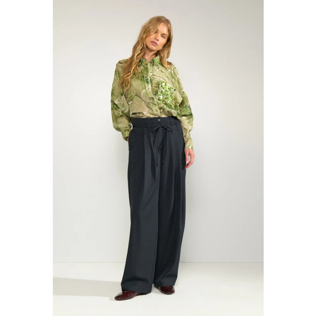 Nümph Numarla blouse 707293 707293-4060 large