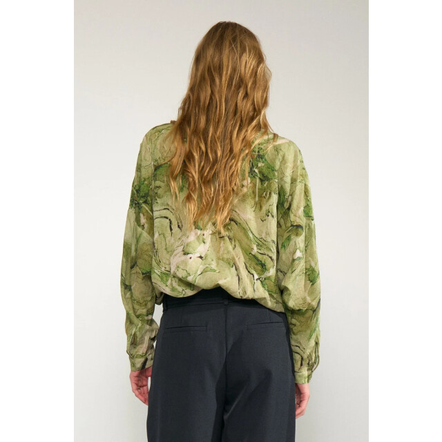 Nümph Numarla blouse 707293 707293-4060 large