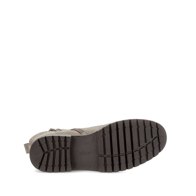 Gabor 8024.05.008 Boots Beige 8024.05.008 large