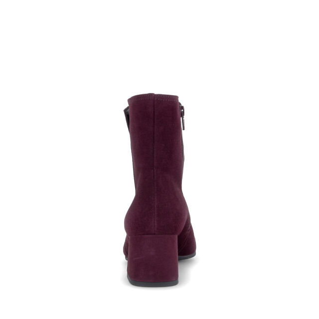 Gabor 8063.01.004 Enkellaarzen Bordeaux 8063.01.004 large