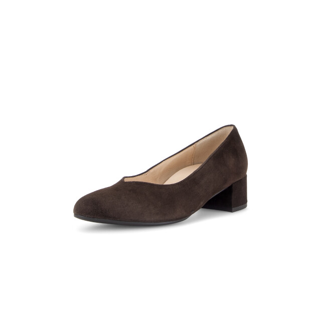 Gabor 3015.01.004 Pumps Bruin 3015.01.004 large