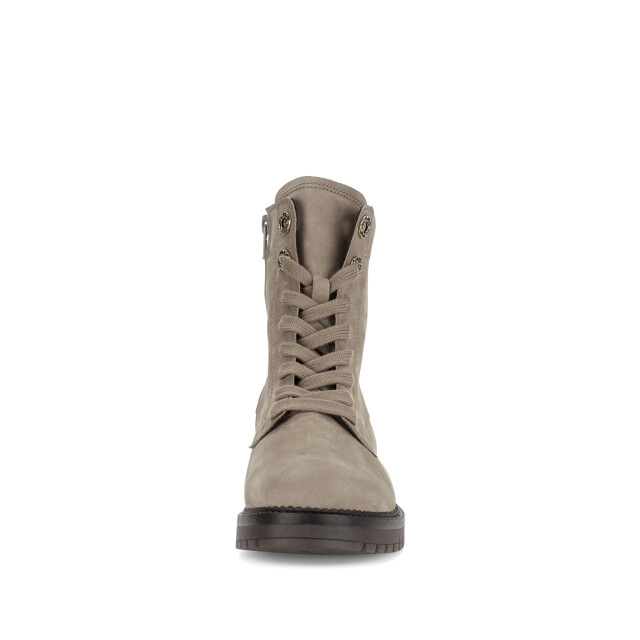Gabor 8024.05.008 Boots Beige 8024.05.008 large