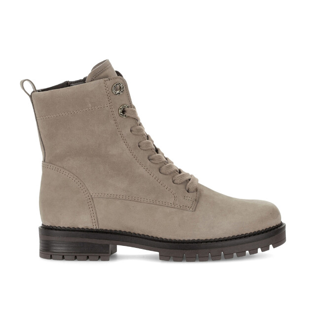 Gabor 8024.05.008 Boots Beige 8024.05.008 large