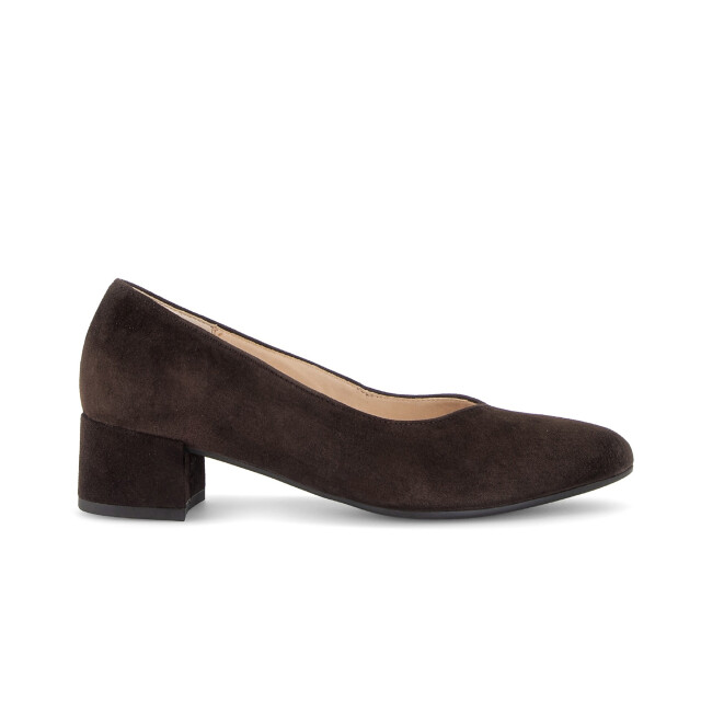 Gabor 3015.01.004 Pumps Bruin 3015.01.004 large