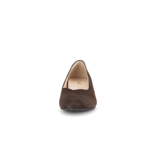 Gabor 3015.01.004 Pumps Bruin 3015.01.004 large
