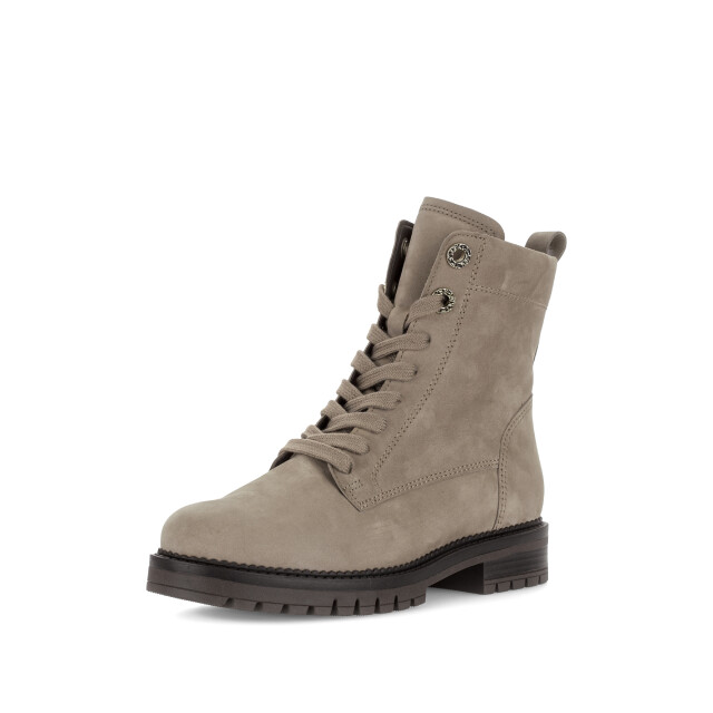 Gabor 8024.05.008 Boots Beige 8024.05.008 large