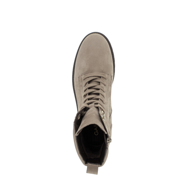 Gabor 8024.05.008 Boots Beige 8024.05.008 large