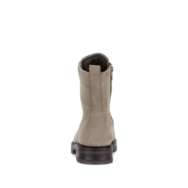 Gabor 8024.05.008 Boots Beige 8024.05.008 large