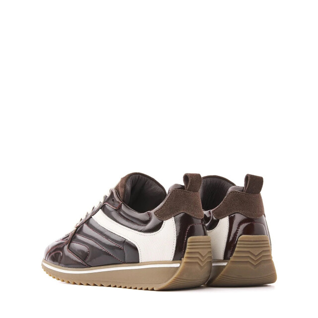 VIA VAI Mikki rae eris mustang lage sneakers dames 62457-03-1285 large