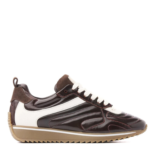 VIA VAI Mikki rae eris mustang lage sneakers dames 62457-03-1285 large