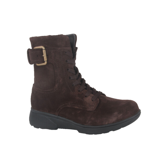 Xsensible Xsensible 30232.5.307-H Boots Bruin Xsensible 30232.5.307-H large