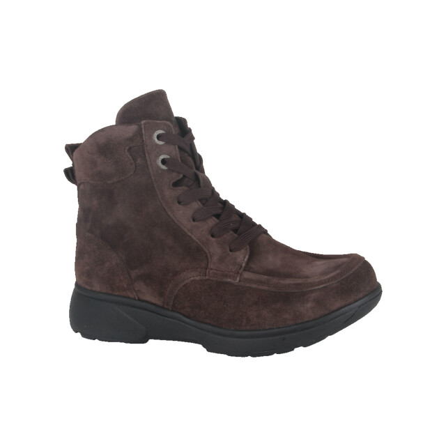 Xsensible Xsensible 30227.5.307-H Boots Bruin Xsensible 30227.5.307-H large