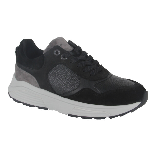 Xsensible Xsensible 33000.2.748-GX Sneakers Rood Xsensible 33000.2.748-GX large
