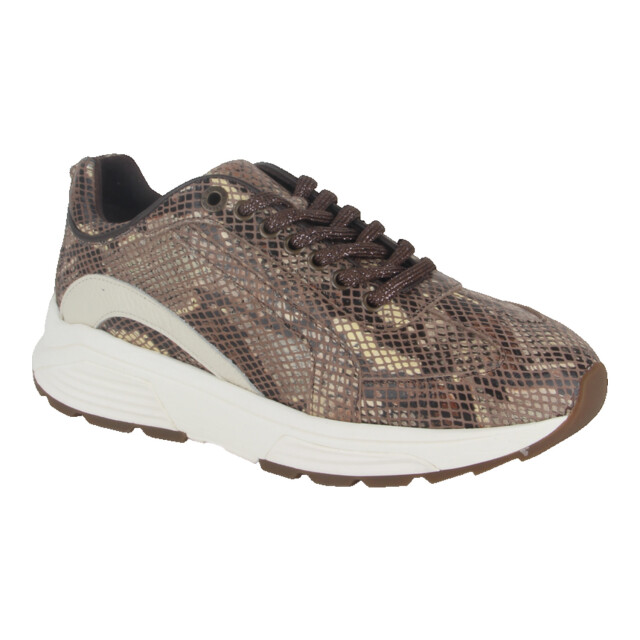 Xsensible Xsensible 33013.4.383-G Sneakers Beige Xsensible 33013.4.383-G large