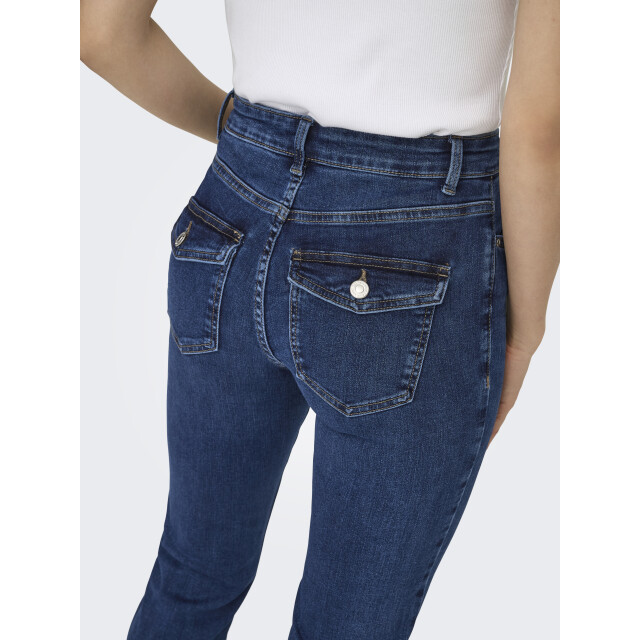 Only Onlblush mw b-poc flared dnm pim134 15372883 large