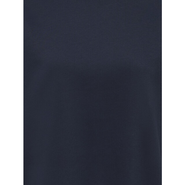 Only Onlella l/s o-neck rs swt 15380534 large
