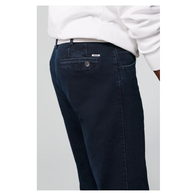 Meyer 127 dublin jeans 2-4558 2-4558 large