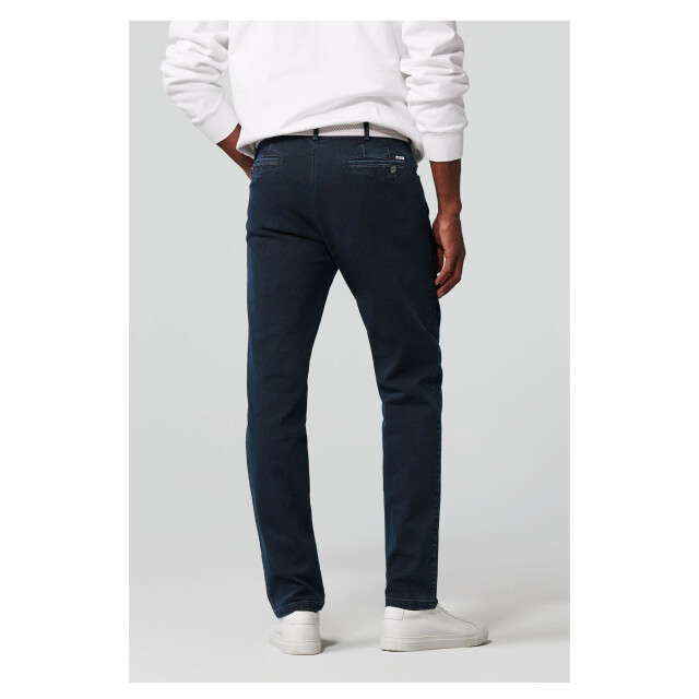 Meyer 127 dublin jeans 2-4558 2-4558 large