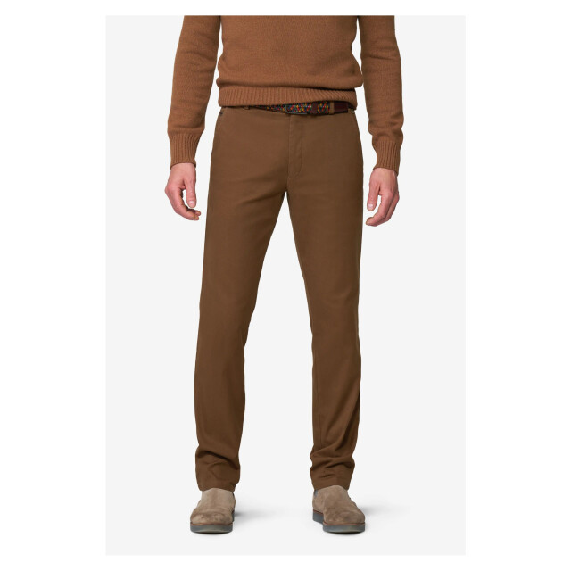 Meyer 102 bonn chino 2-5627 2-5627 large