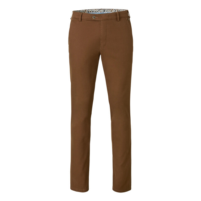 Meyer 102 bonn chino 2-5627 2-5627 large