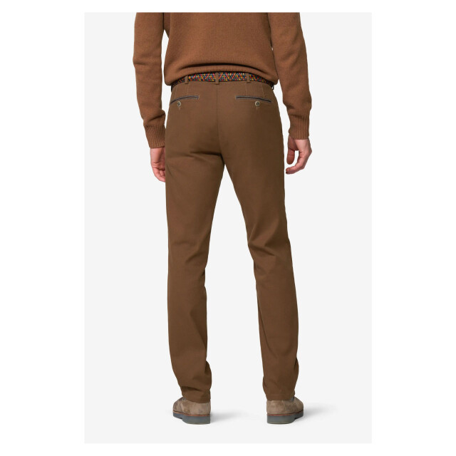 Meyer 102 bonn chino 2-5627 2-5627 large