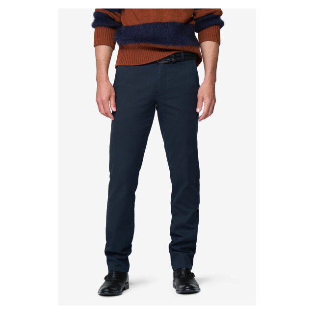 Meyer 102 bonn chino 2-5627 2-5627 large