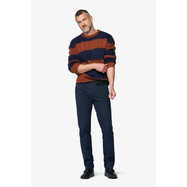 Meyer 102 bonn chino 2-5627 2-5627 large