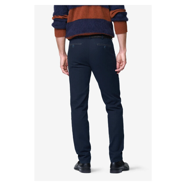 Meyer 102 bonn chino 2-5627 2-5627 large