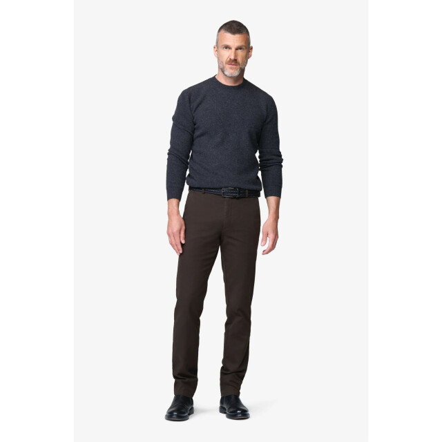 Meyer 102 bonn chino 2-5627 2-5627 large