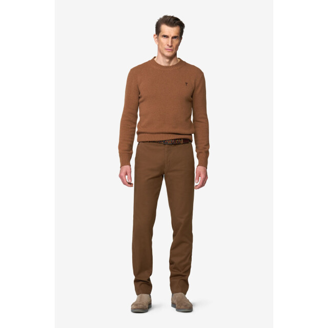 Meyer 102 bonn chino 2-5627 2-5627 large