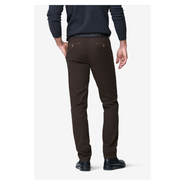 Meyer 102 bonn chino 2-5627 2-5627 large