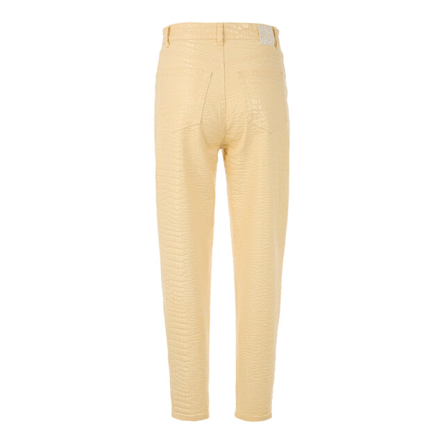 Marc Cain Jeans jeans bc 82.23 d10 BC 82.23 D10 large