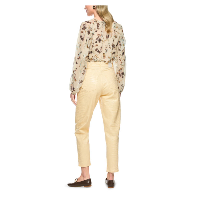 Marc Cain Jeans jeans bc 82.23 d10 BC 82.23 D10 large