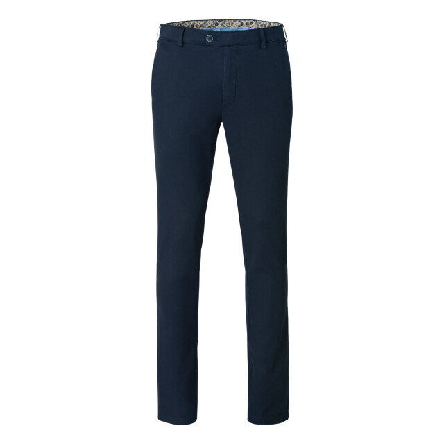 Meyer 102 bonn chino 2-5627 2-5627 large