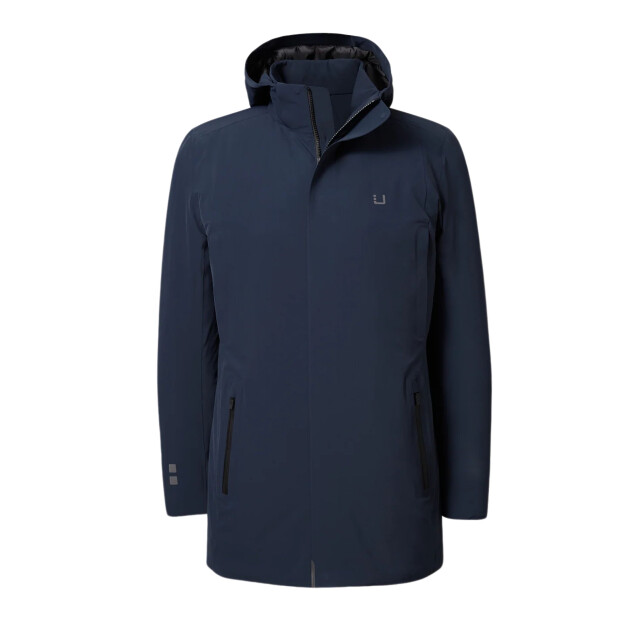 UBR Regular parka parka's 7033 7033 large