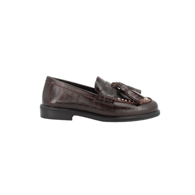 Toral TL-Billy Loafers Bruin TL-Billy large