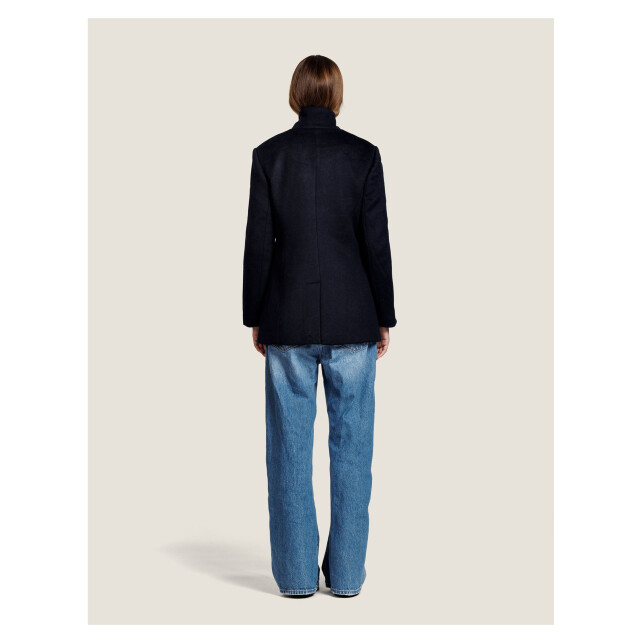 Alter ego Tracy jackets w830 W830 large