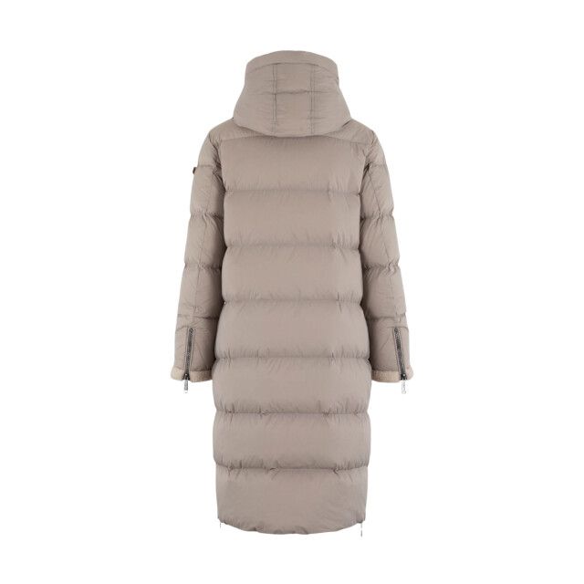 Moscow Xenia jackets 07-08-xenia-1 07-08-Xenia-1 large