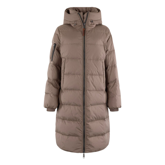 Moscow Missy jackets 21-08-missy 21-08-Missy large