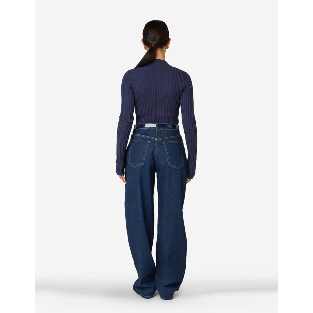 Ibana Kinzy truien 302640078 302640078 large