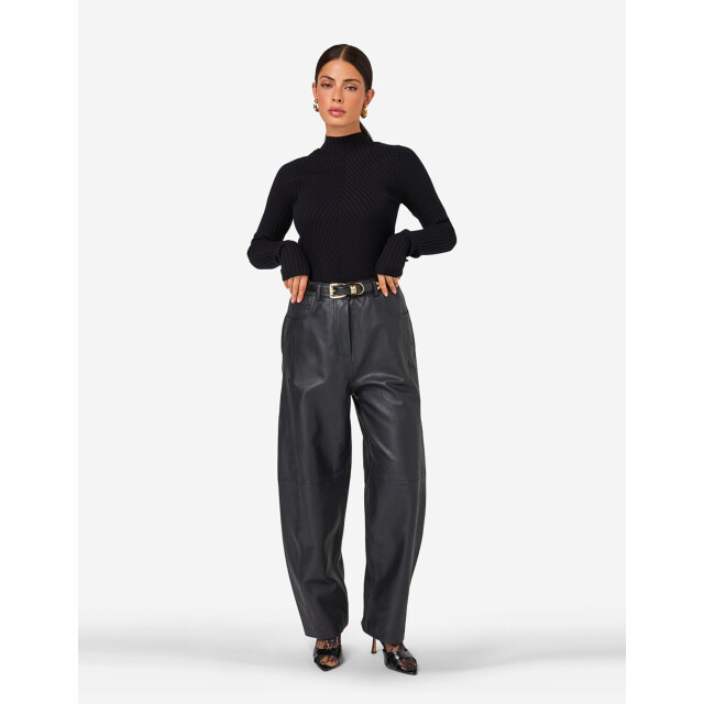 Ibana Kinzy truien 302640078 302640078 large