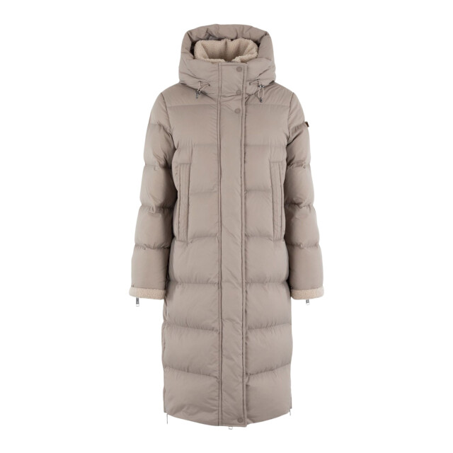 Moscow Xenia jackets 07-08-xenia-1 07-08-Xenia-1 large