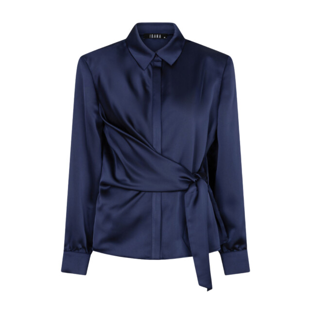 Ibana Balina tops 302640165 302640165 large