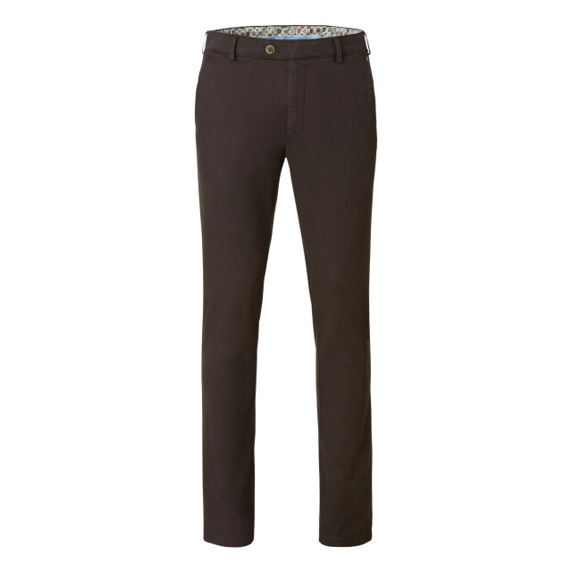 Meyer 102 bonn chino 2-5627 2-5627 large